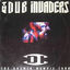 Cover The Cozmik Mampie Tour