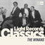 Cover Light Records Classics