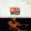 Cover The Real McCoy (Remastered / Rudy Van Gelder Edition)