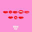 Cover Budai Pop