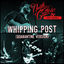 Cover Whipping Post (Quarantine Version)
