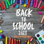 Cover Back to School 2021 - Country Edition