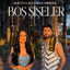 Cover Boş Şişeler