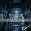 Cover Prison Labor