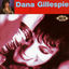 Cover Hot Stuff