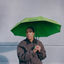 Cover Good Day