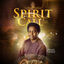 Cover Spirit Call (Prayer Charge)