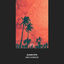Cover New Horizon