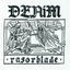 Cover Razorblade