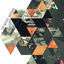 Cover Impronta