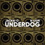 Cover Underdog