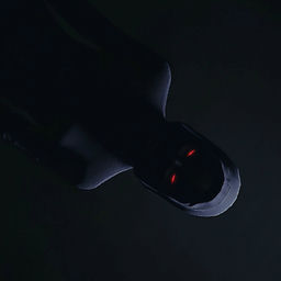 ''