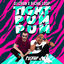 Cover Tight Pum Pum