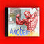 Cover AKOBAM