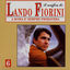Cover Il Meglio Di Lando Fiorini Vol 6