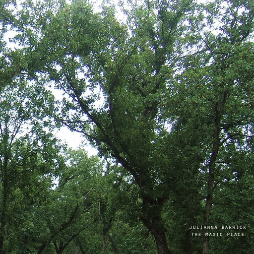 ''