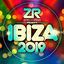 Cover Joey Negro presents Ibiza 2019