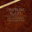 Cover Ursprung & Ziel (Deluxe Edition)
