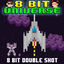 Cover 8 Bit Double Shot