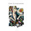 Cover Bunte Republik Deutschland (Remastered)