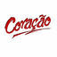 Cover Coração