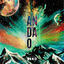 Cover Andao