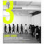 Cover 쏘리 쏘리 SORRY, SORRY - The 3rd Album