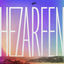 Cover Hezarfen