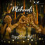 Cover Mehendi