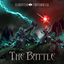 Cover The Battle