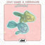 Cover Stranded
