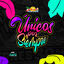Cover Unicos por siempre