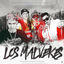 Cover LOS MALVEKES (GUARACHA REMIX)