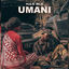 Cover UMANI