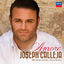 Cover Amore