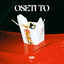 Cover Oseti To