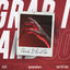 Cover Grab It And Go