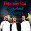 Cover Symphonic Experience