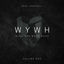 Cover Wish You Were Here Volume One