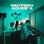 Cover Deutsch Cover II