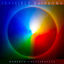 Cover Invisible Rainbows