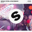 Cover GO 2.0