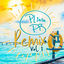 Cover Plinio Pb (Remix), Vol. 1