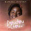 Cover Doudou Chou