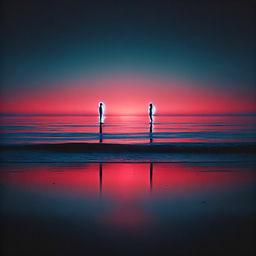 ''