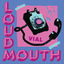 Cover LOUDMOUTH