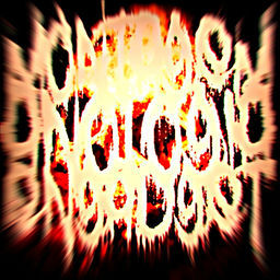 ''