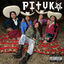 Cover PITUKO