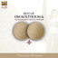 Cover Best of Om Kolthoum and Mohammed Abdul Wahab