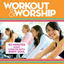 Cover Workout & Worship